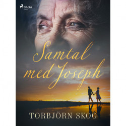 Samtal med Joseph