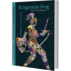Krigerens Bog