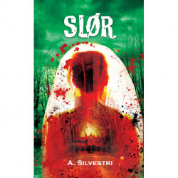 Slør