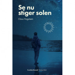 Se nu stiger solen