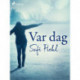 Var dag