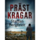 Prästkragar