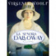 La señora Dalloway