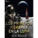 Los primeros hombres en la luna