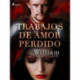 Trabajos de amor perdido