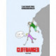 Cliffhanger