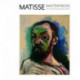 Matisse: Masterpieces at Statens Museum for kunst