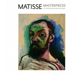 Matisse: Masterpieces at Statens Museum for kunst