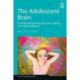The Adolescent Brain: Changes in learning, decision-making and social relations