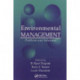 Environmental Management: Problems and Solutions