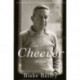 Cheever
