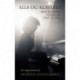 Alla og klaveret: den russiske tragedie 1912 til 1924