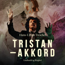 Tristanakkord