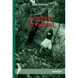 Frygten på fjeldet