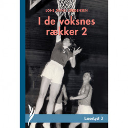I de voksnes rækker 2