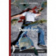 Dead-line