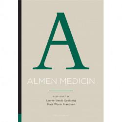 Almen medicin