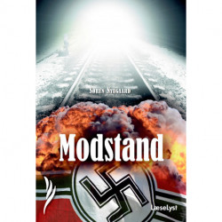 Modstand