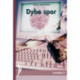 Dybe spor