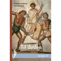Til døden
