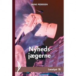 Nyheds-jægerne