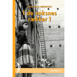 I de voksnes rækker 1