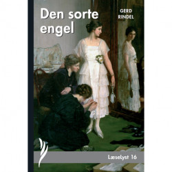 Den sorte engel