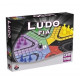 Ludo Fia