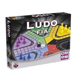 Ludo Fia