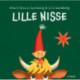Lille Nisse
