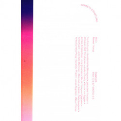 Kønnets idéhistorie