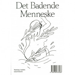 Det Badende Menneske