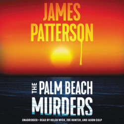 The The Palm Beach Murders
