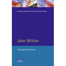 John Milton