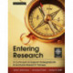Entering Research: A Curriculum to Support Undergraduate and Graduate Research Trainees