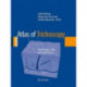 Atlas of Trichoscopy: Dermoscopy in Hair and Scalp Disease