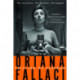 Oriana Fallaci: The Journalist, the Agitator, the Legend