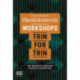 Værdiskabende workshops: trin for trin