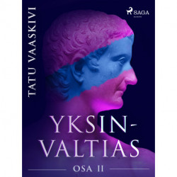 Yksinvaltias 2