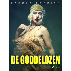 De goddelozen