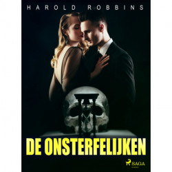 De onsterfelijken