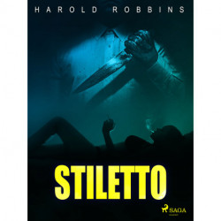 Stiletto
