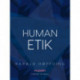 Human etik