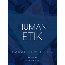 Human etik
