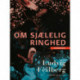 Om sjælelig ringhed