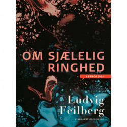 Om sjælelig ringhed