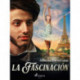 La fascinación