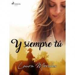 Y siempre tú
