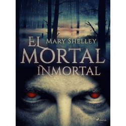 El mortal inmortal