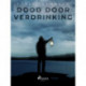 Dood door verdrinking